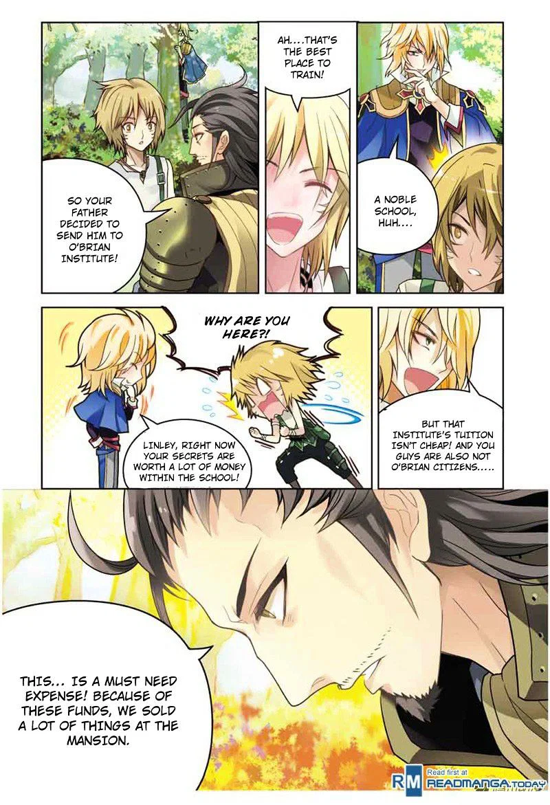 Chapter 28 - Image 9