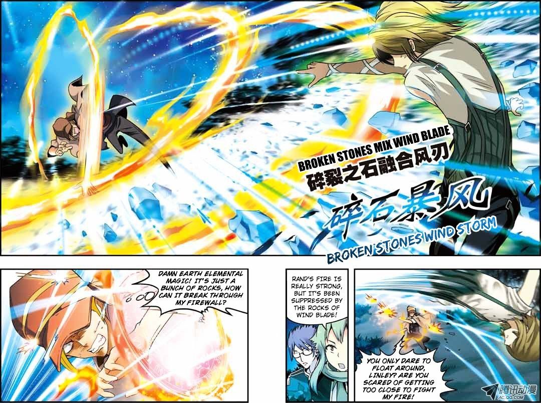 Chapter 29 - Image 10