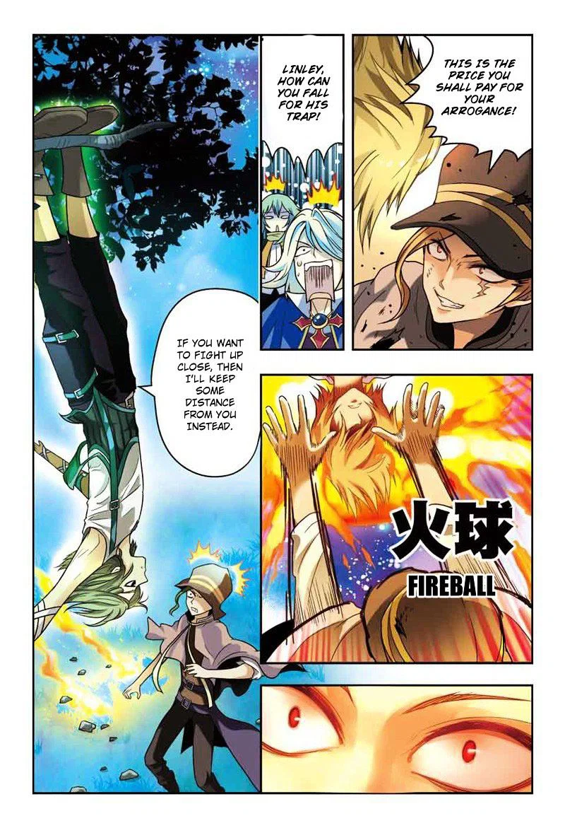 Chapter 29 - Image 12