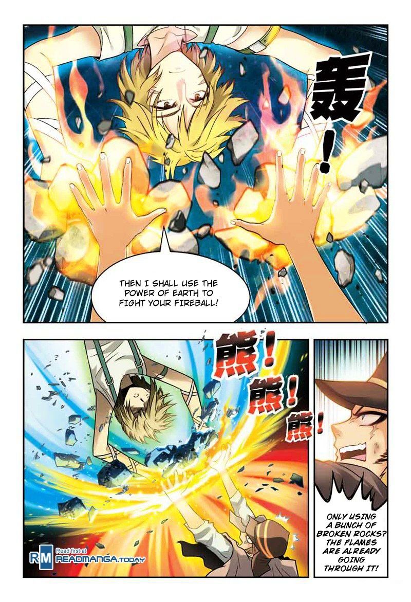 Chapter 29 - Image 13