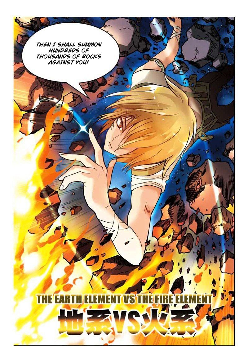 Chapter 29 - Image 14