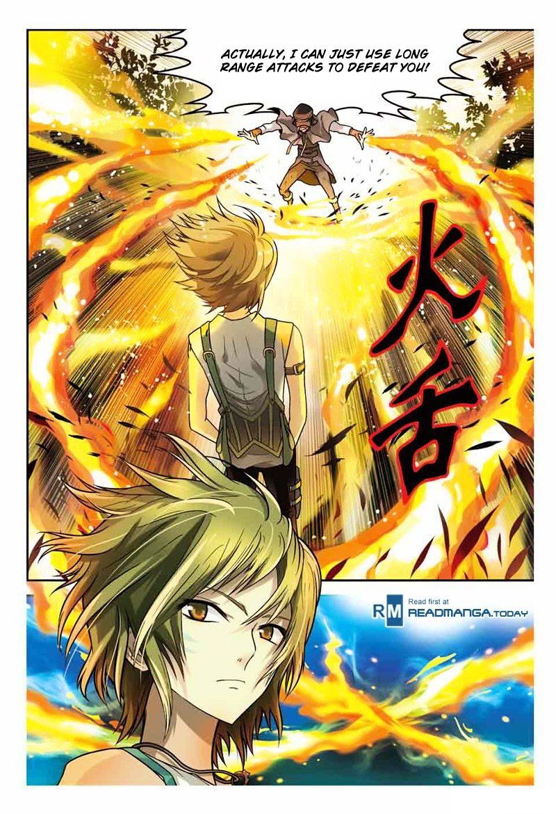 Chapter 29 - Image 5