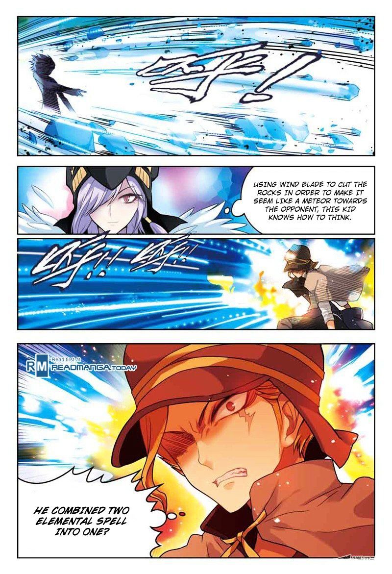 Chapter 29 - Image 7