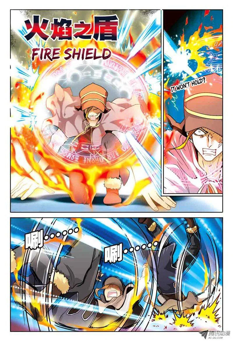 Chapter 29 - Image 8