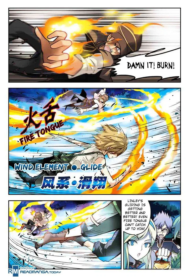 Chapter 29 - Image 9