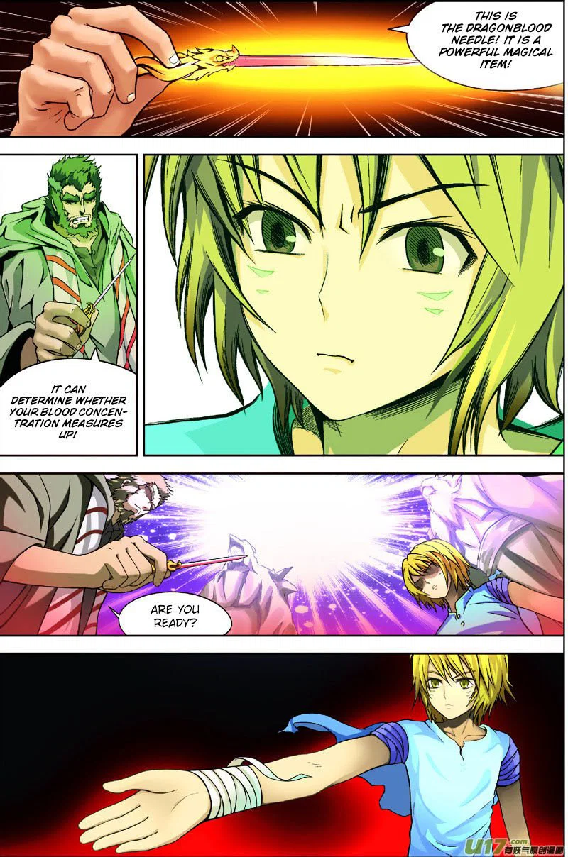 Chapter 3 - Image 10