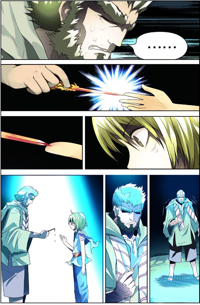 Chapter 3 - Image 11