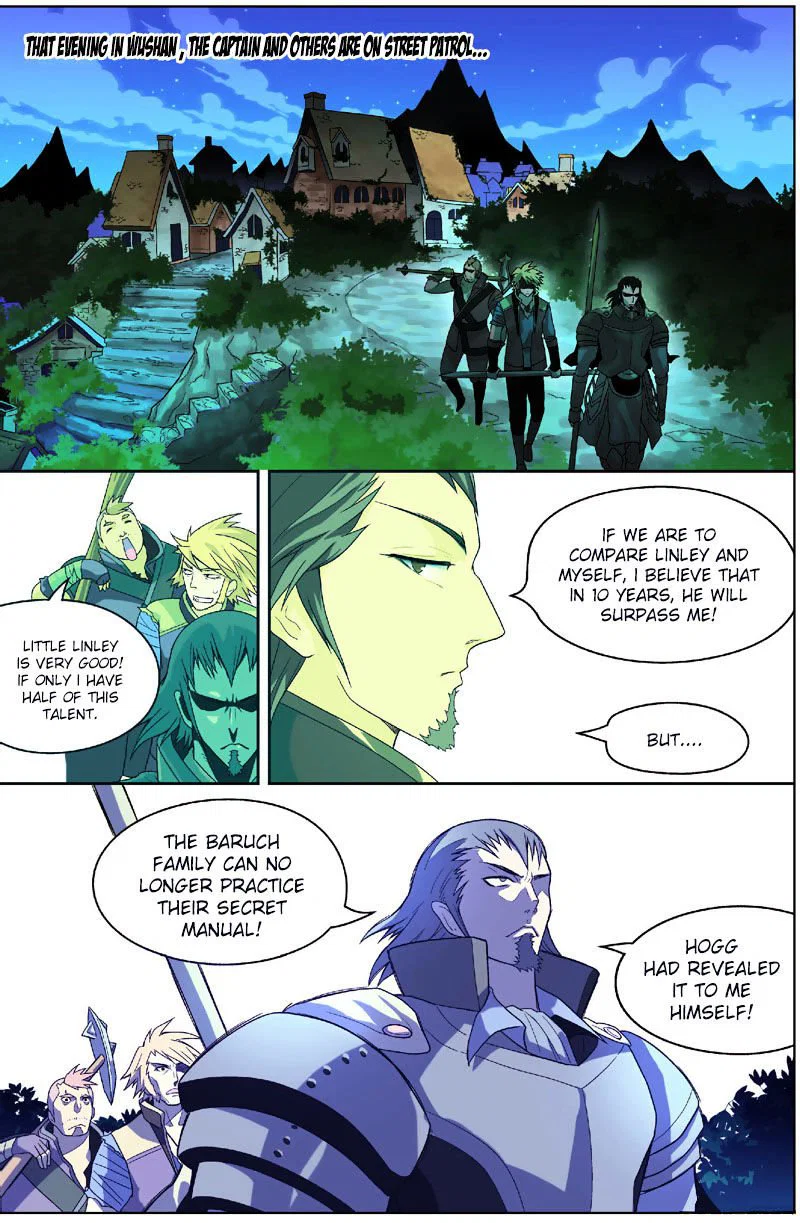 Chapter 3 - Image 14