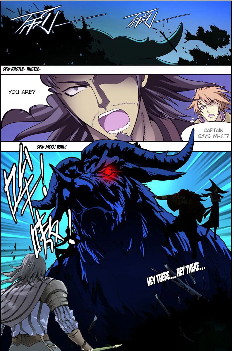 Chapter 3 - Image 16