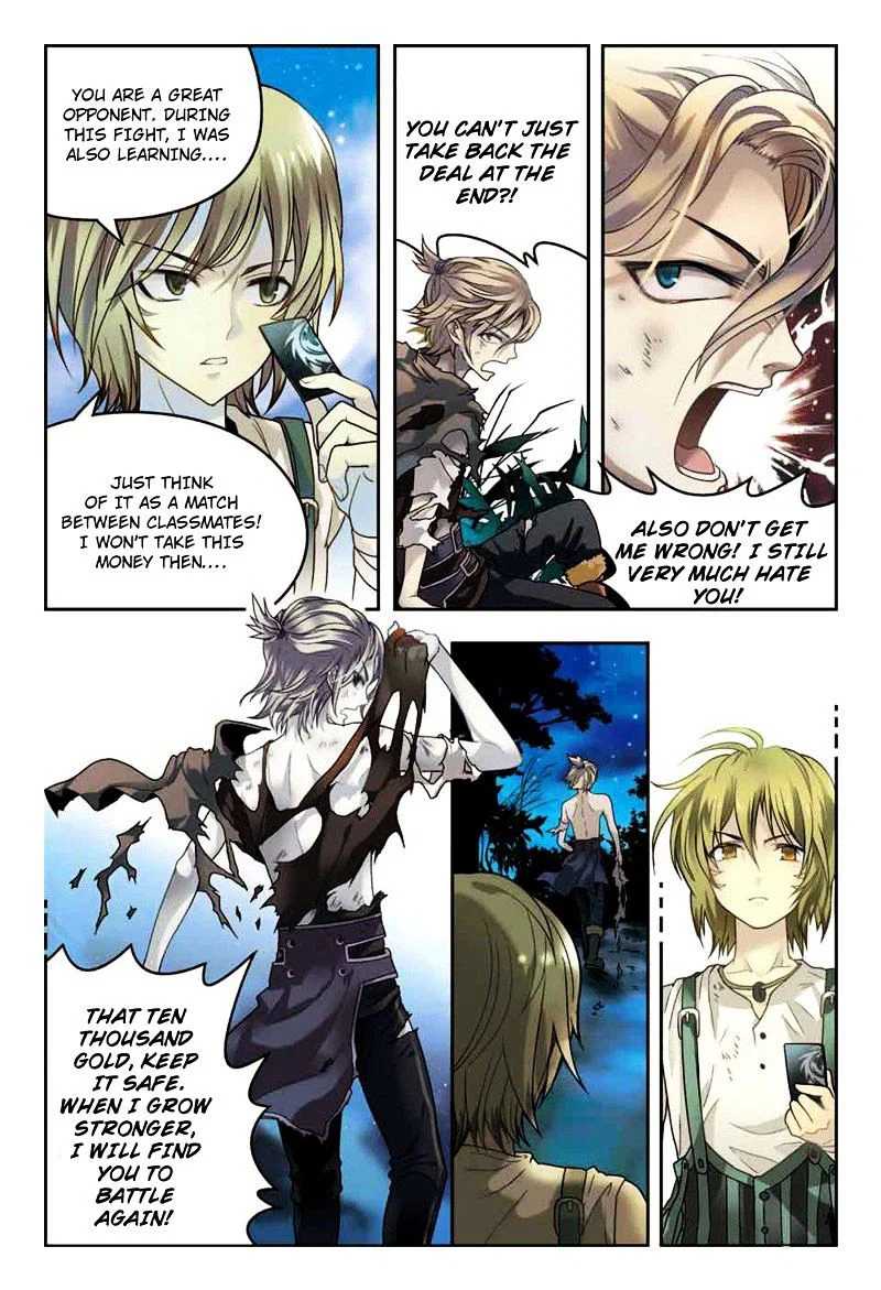 Chapter 30 - Image 12