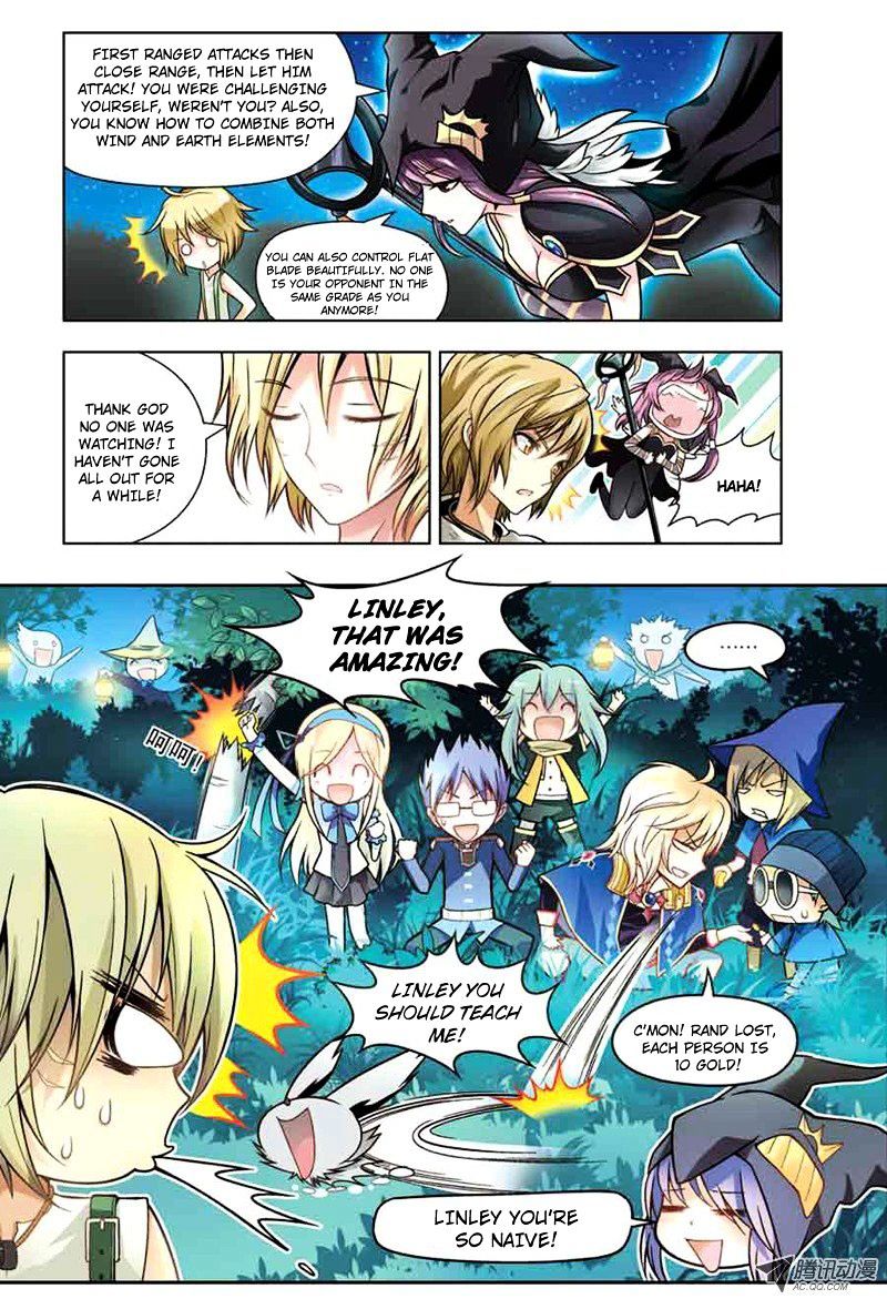 Chapter 30 - Image 13