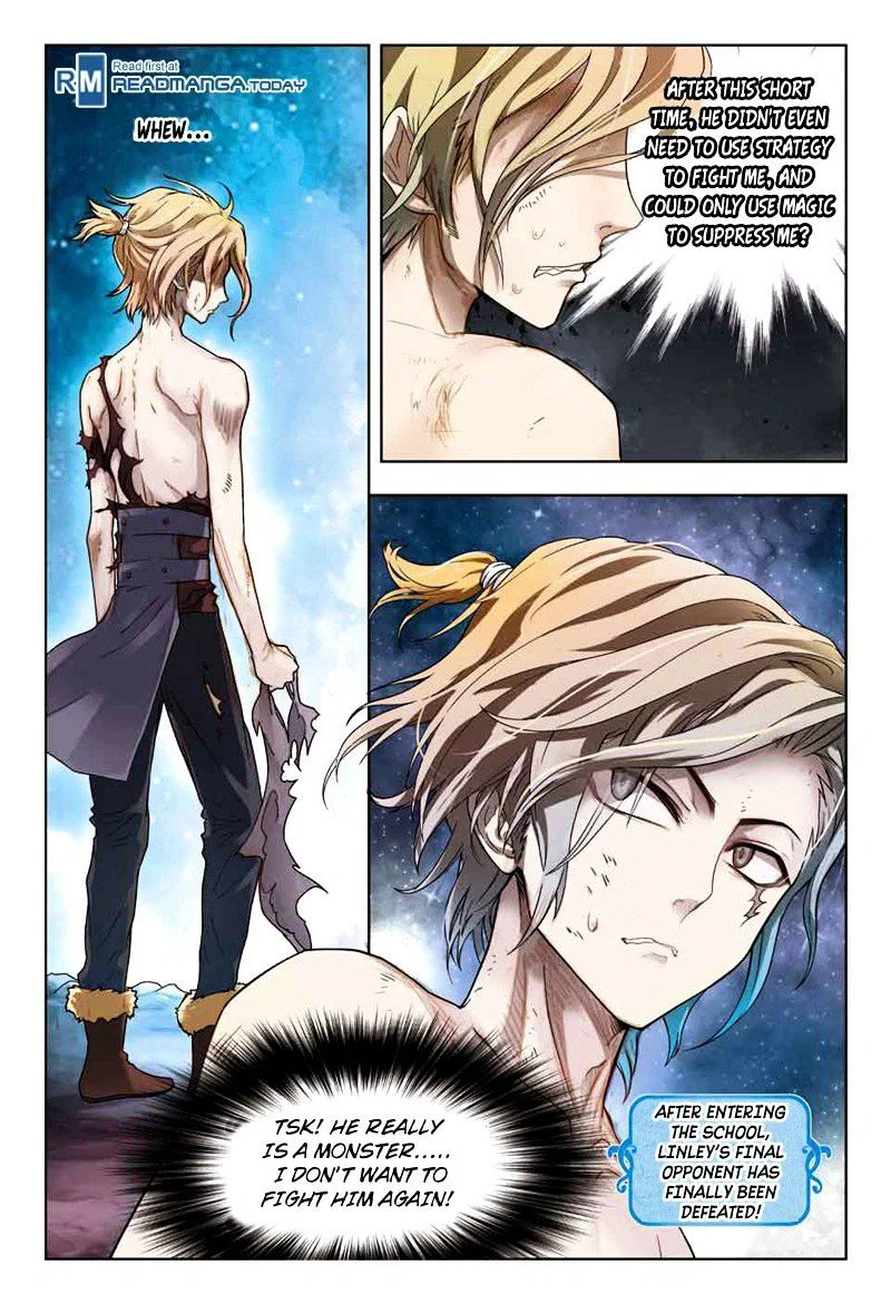 Chapter 30 - Image 14