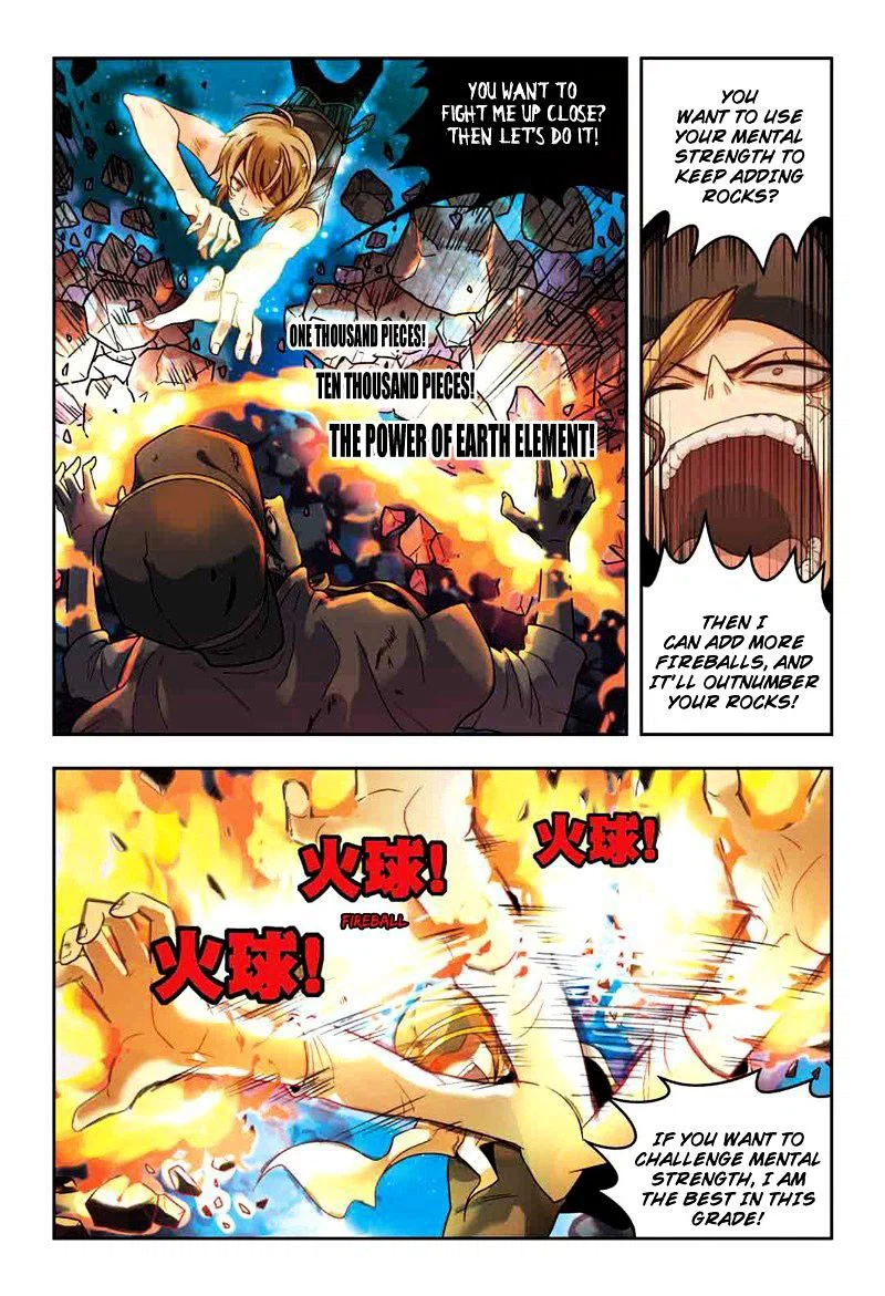 Chapter 30 - Image 2