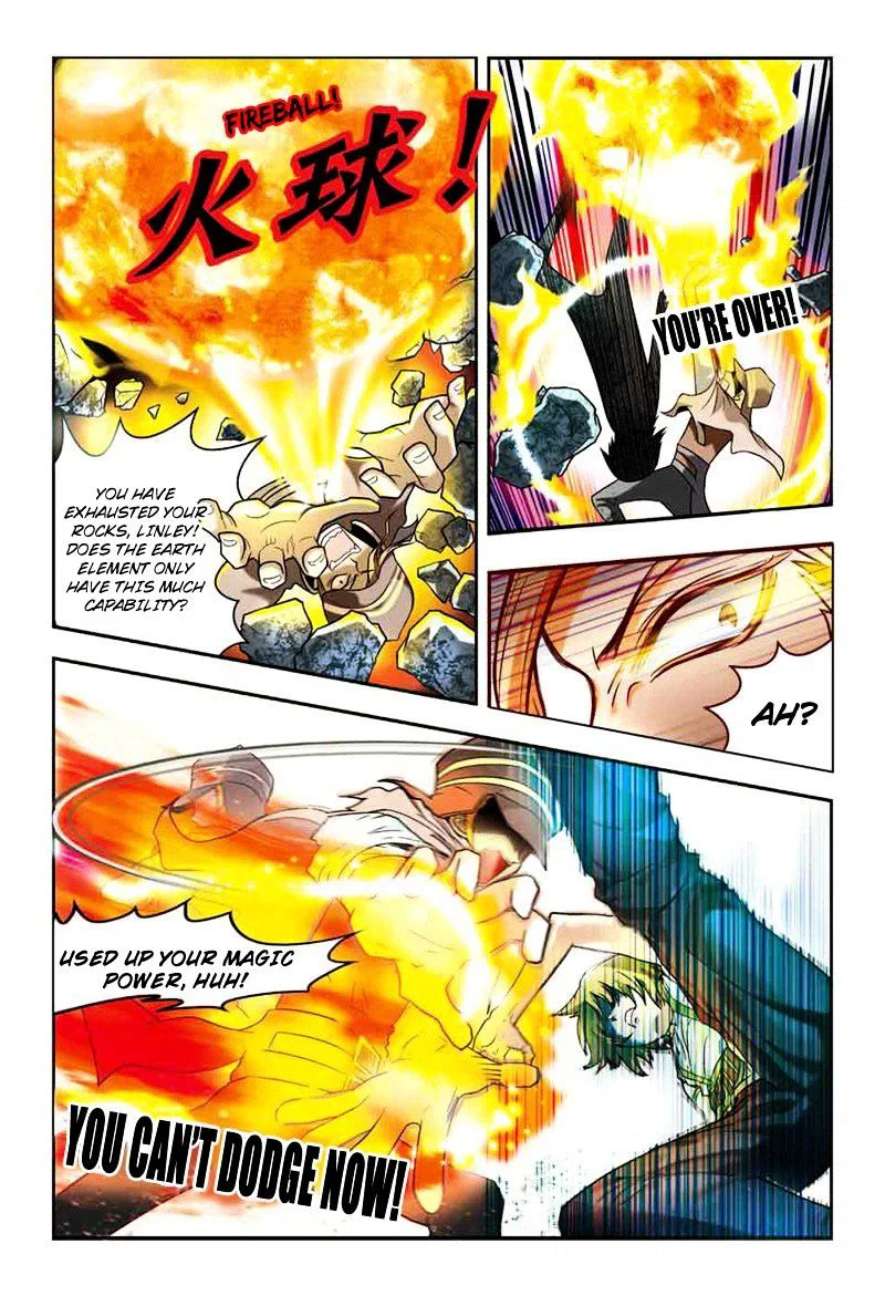 Chapter 30 - Image 5