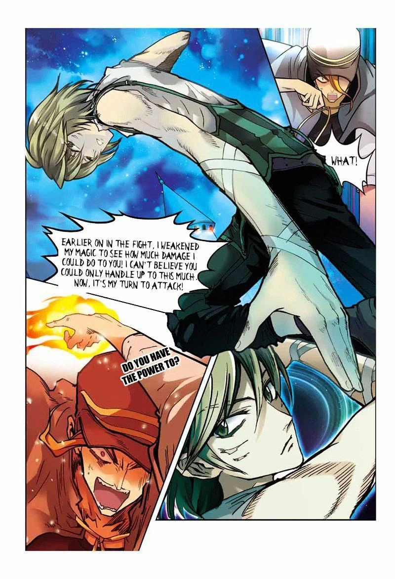 Chapter 30 - Image 7