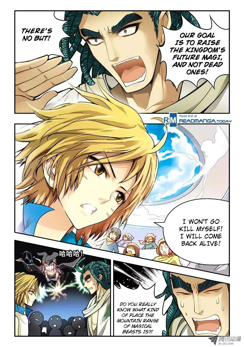 Chapter 31 - Image 12