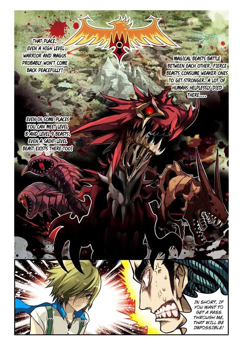 Chapter 31 - Image 13