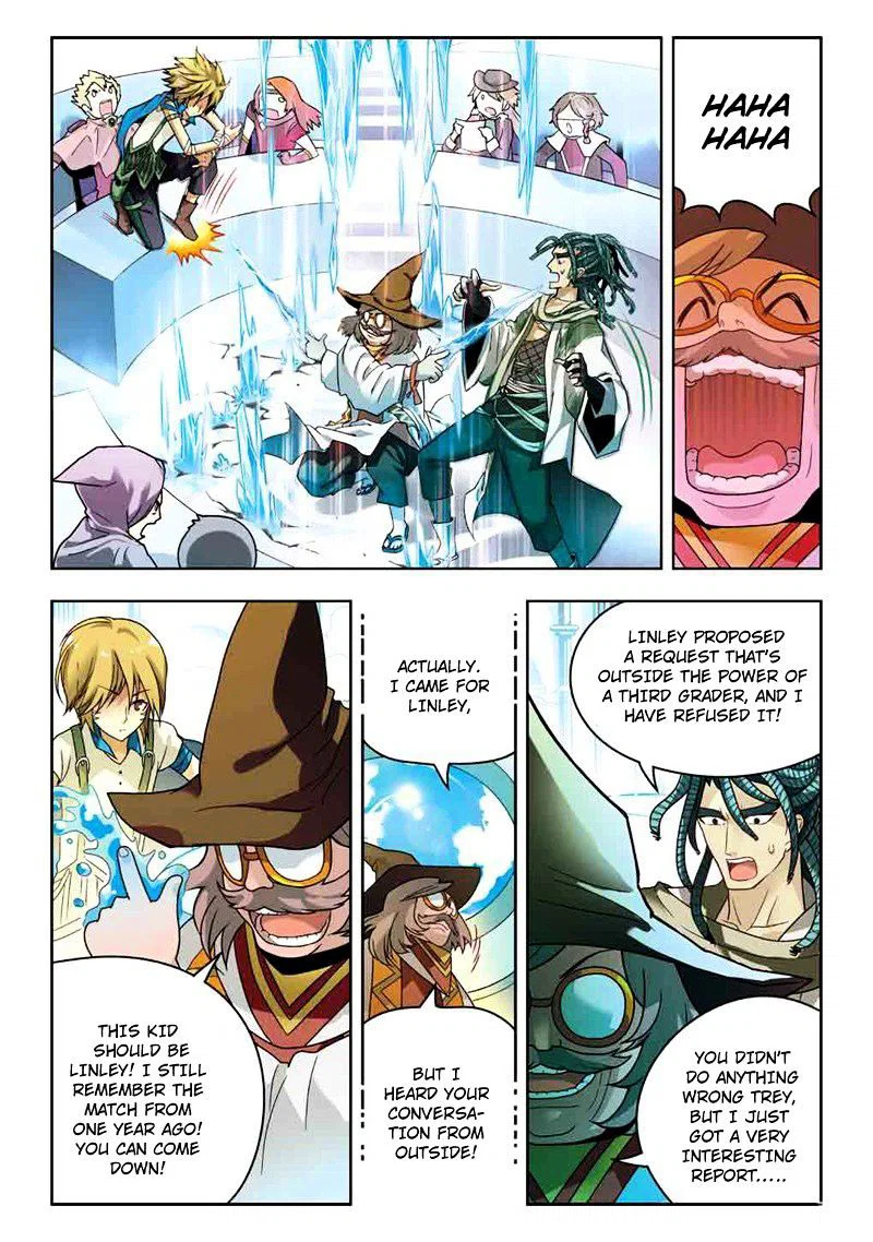 Chapter 31 - Image 15