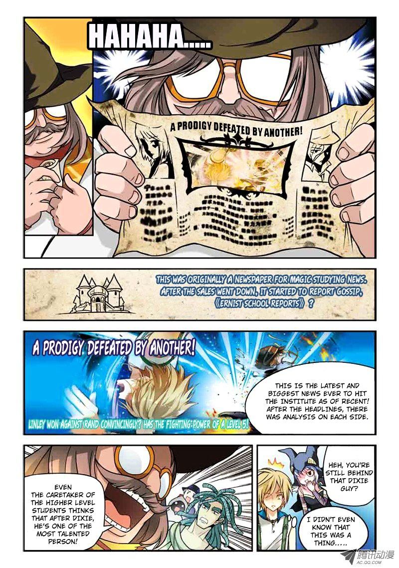 Chapter 31 - Image 16