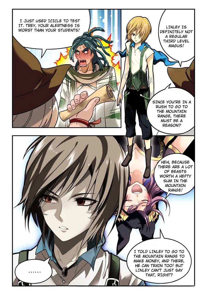 Chapter 31 - Image 17