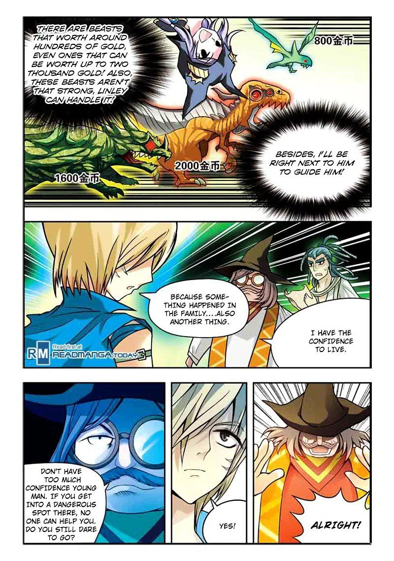 Chapter 31 - Image 18