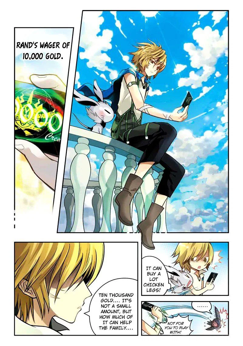 Chapter 31 - Image 2