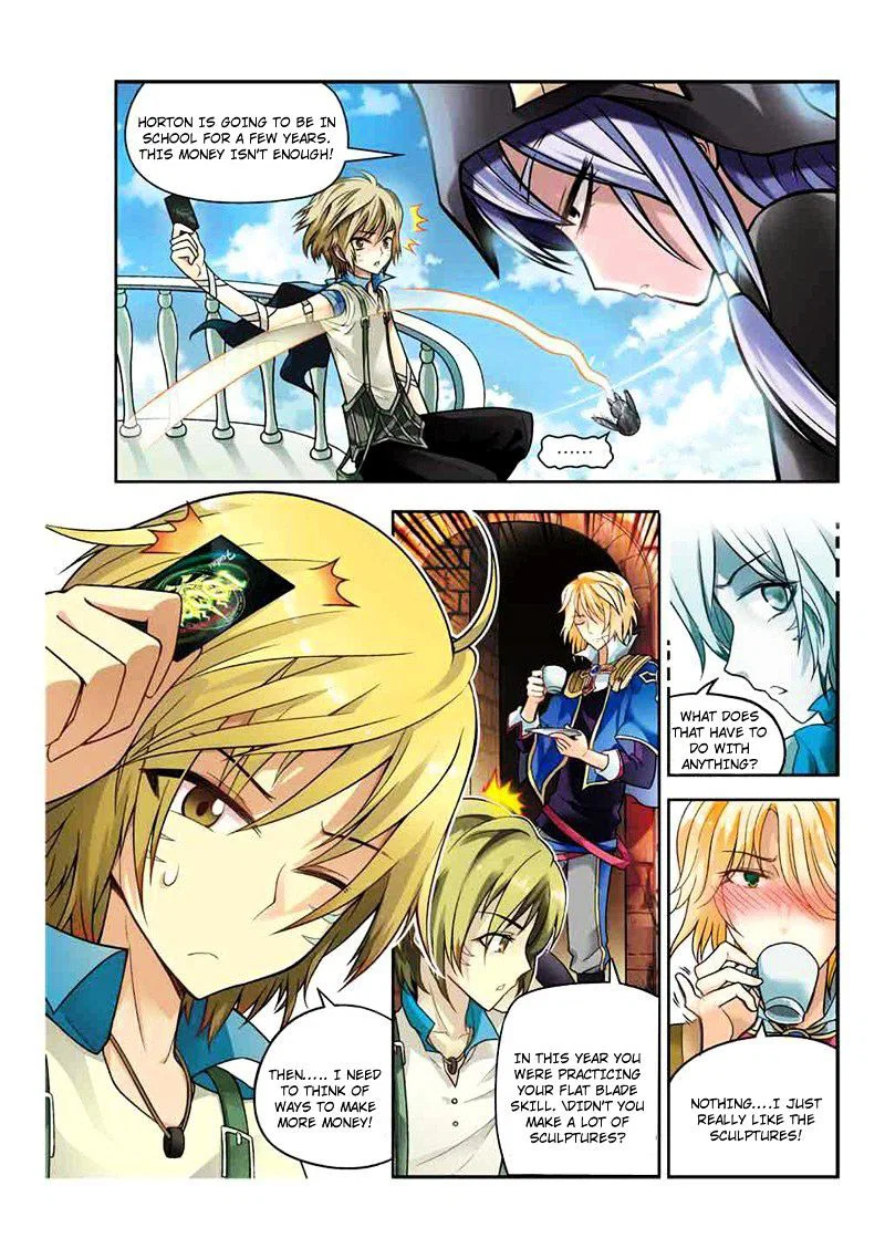 Chapter 31 - Image 3