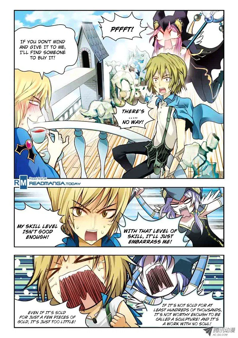 Chapter 31 - Image 4