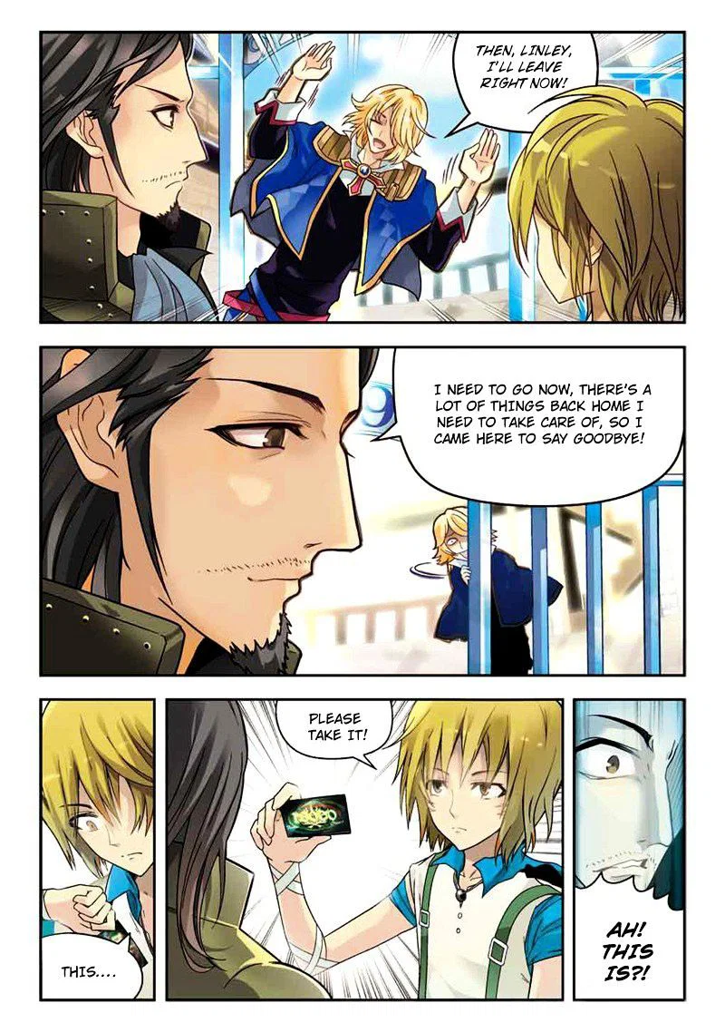 Chapter 31 - Image 6