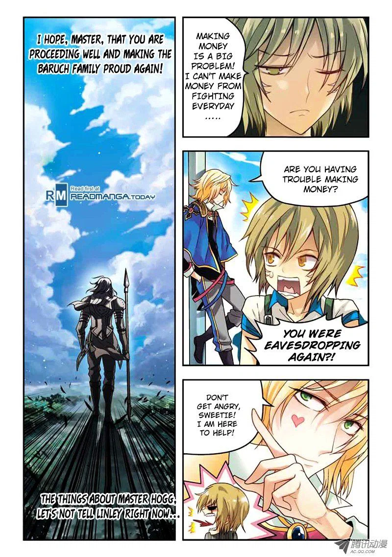 Chapter 31 - Image 9