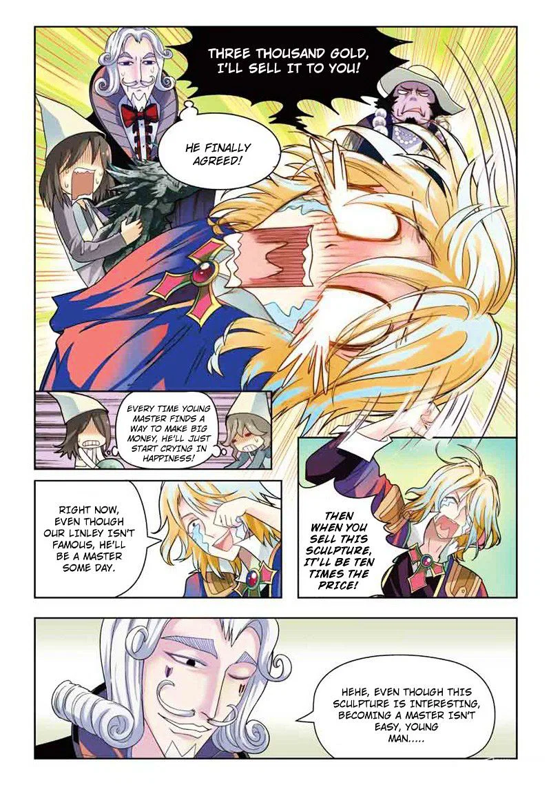 Chapter 32 - Image 12