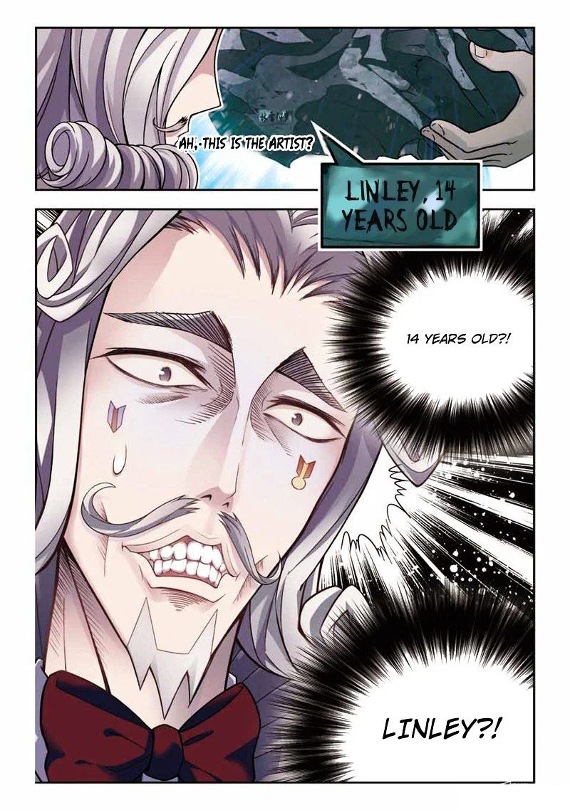 Chapter 32 - Image 13