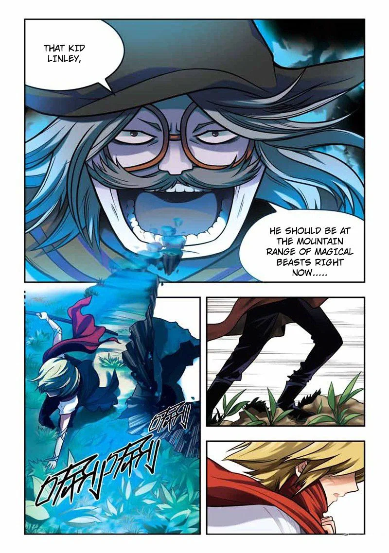 Chapter 32 - Image 15