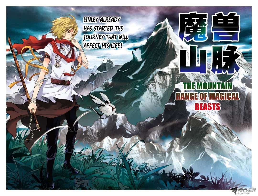 Chapter 32 - Image 16