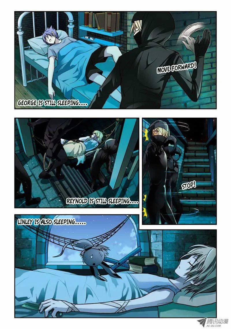 Chapter 32 - Image 3