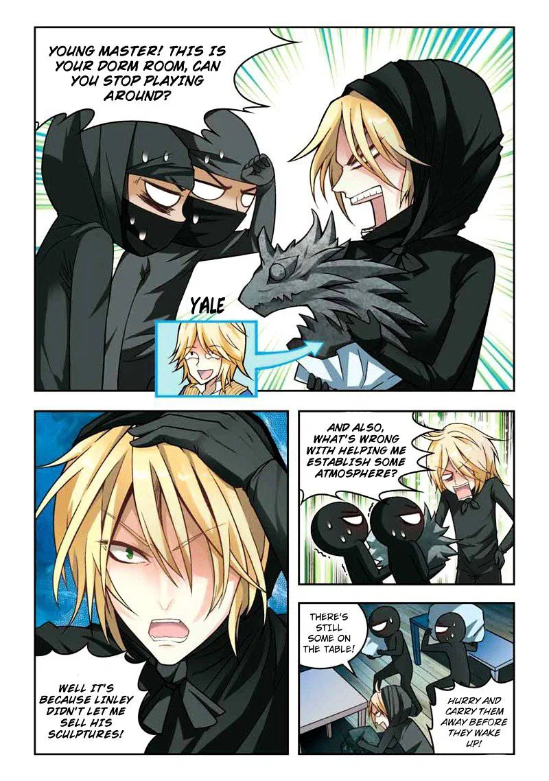 Chapter 32 - Image 5