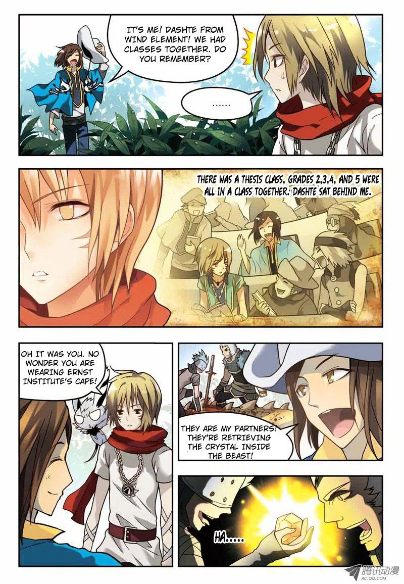 Chapter 33 - Image 13