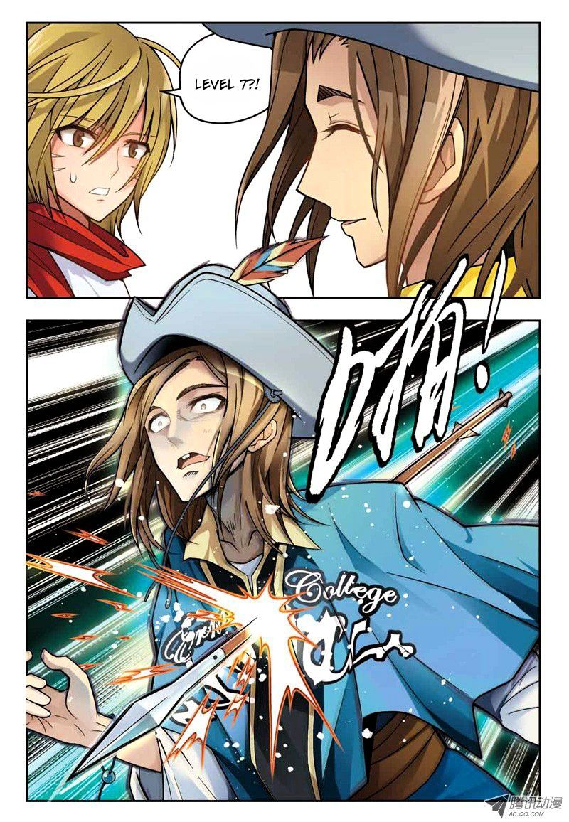 Chapter 33 - Image 15