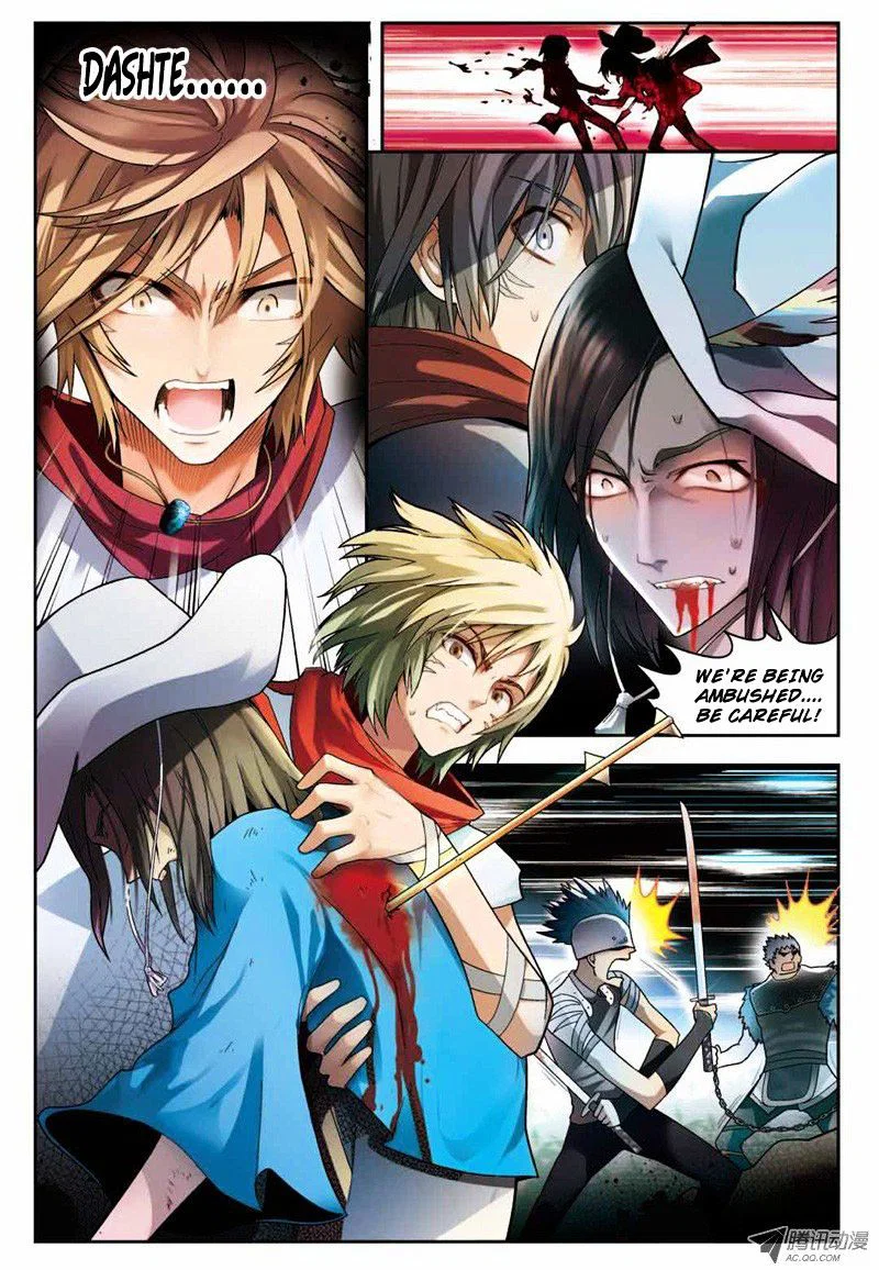 Chapter 33 - Image 16