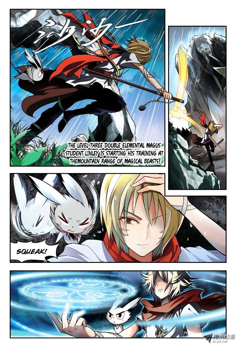 Chapter 33 - Image 2