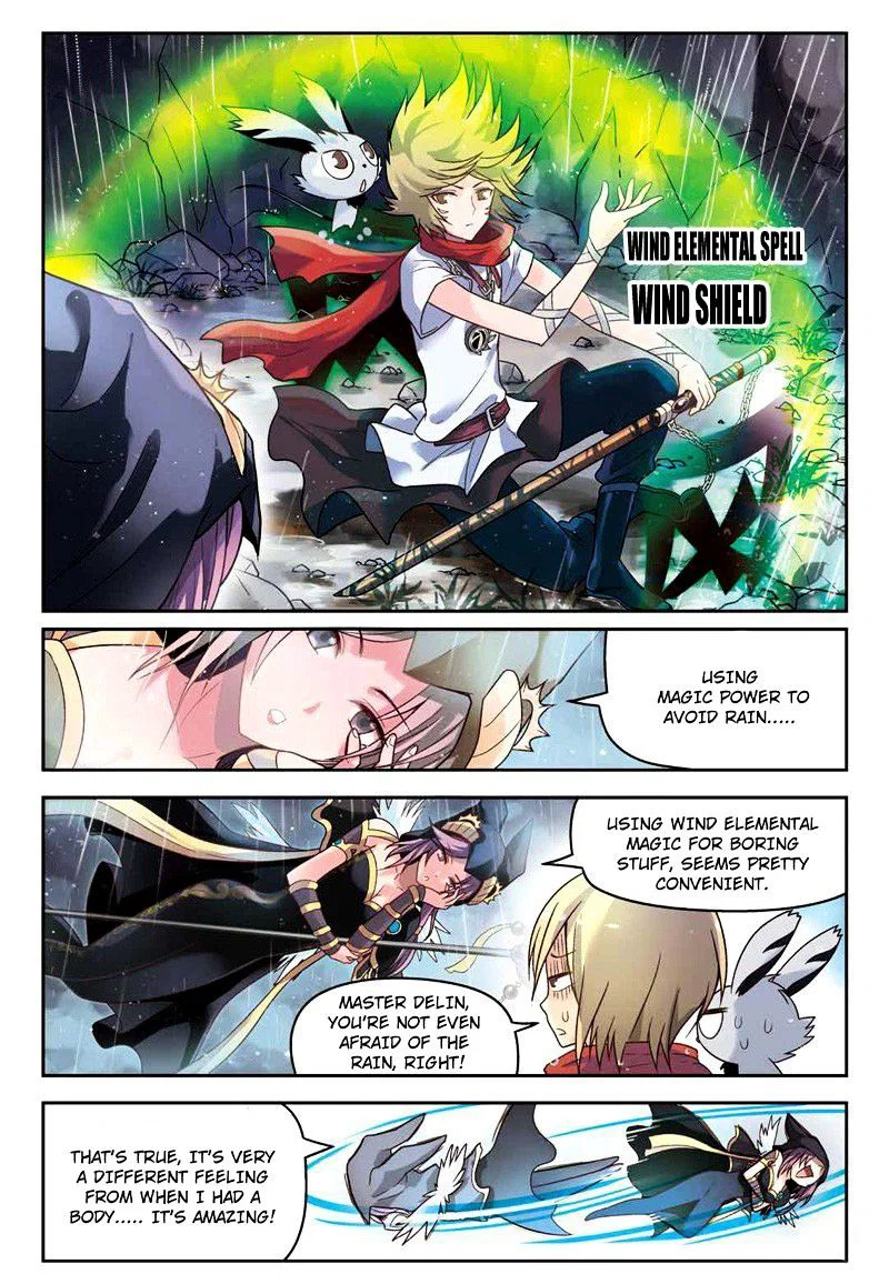 Chapter 33 - Image 3