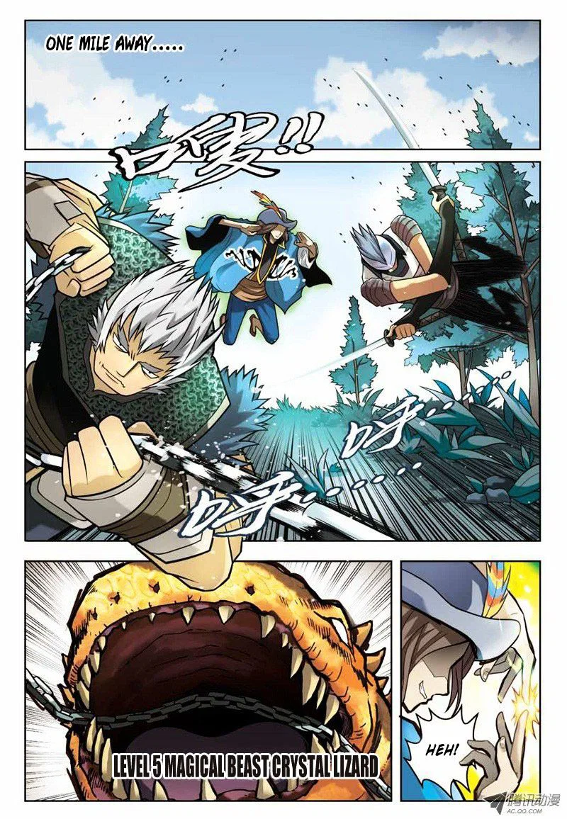 Chapter 33 - Image 9