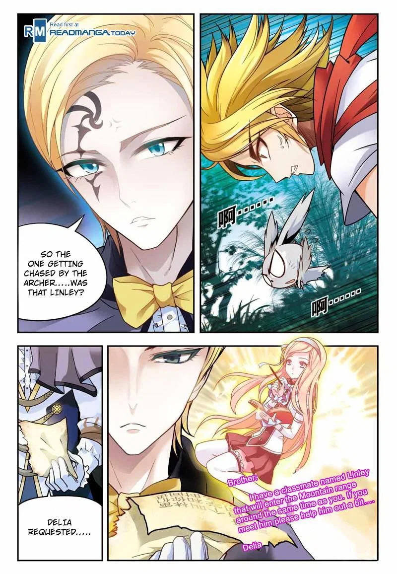 Chapter 34 - Image 11