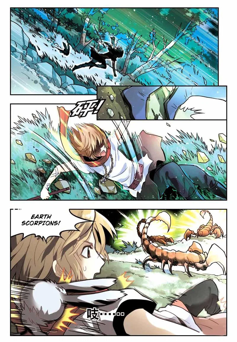 Chapter 34 - Image 13