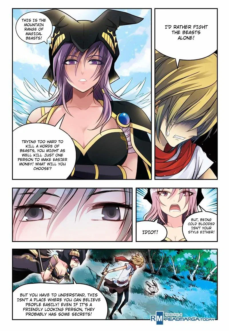 Chapter 34 - Image 15