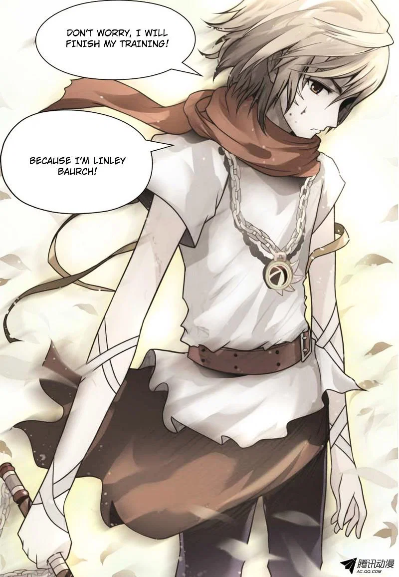 Chapter 34 - Image 16