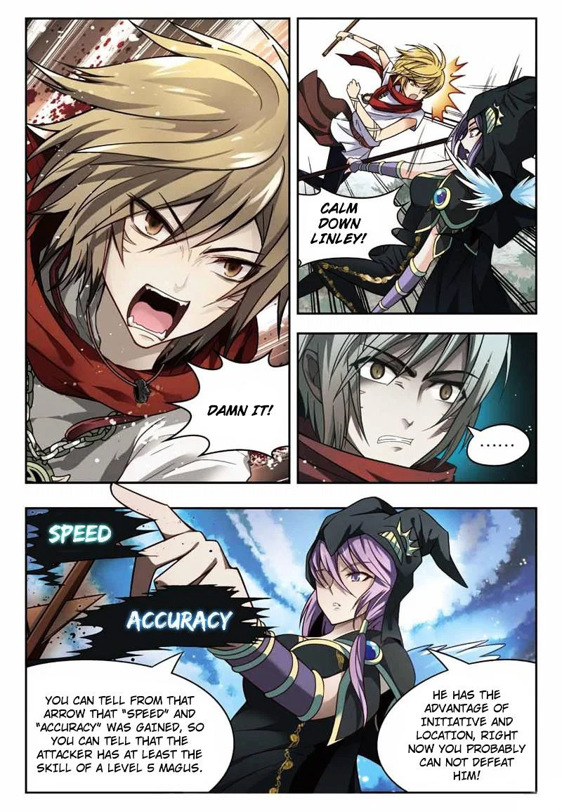 Chapter 34 - Image 2