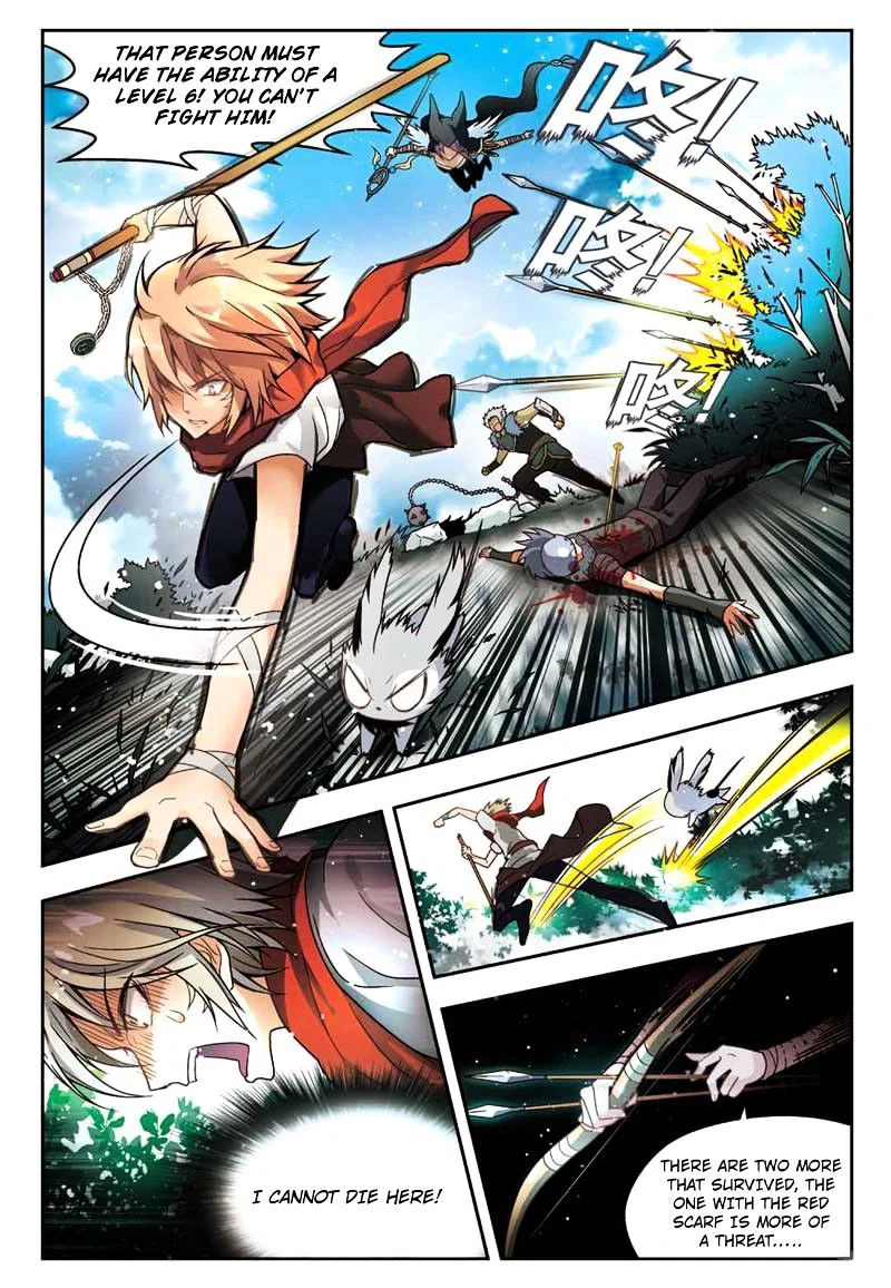 Chapter 34 - Image 4