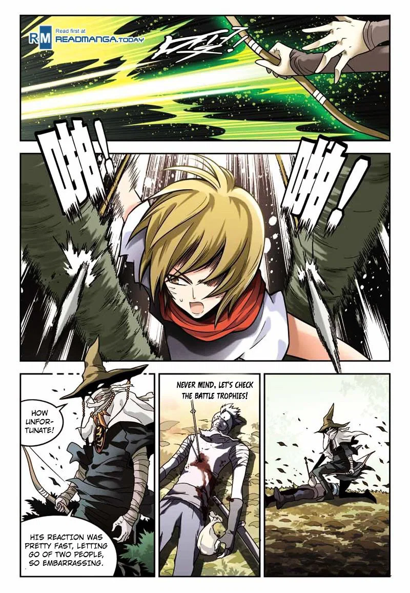 Chapter 34 - Image 5