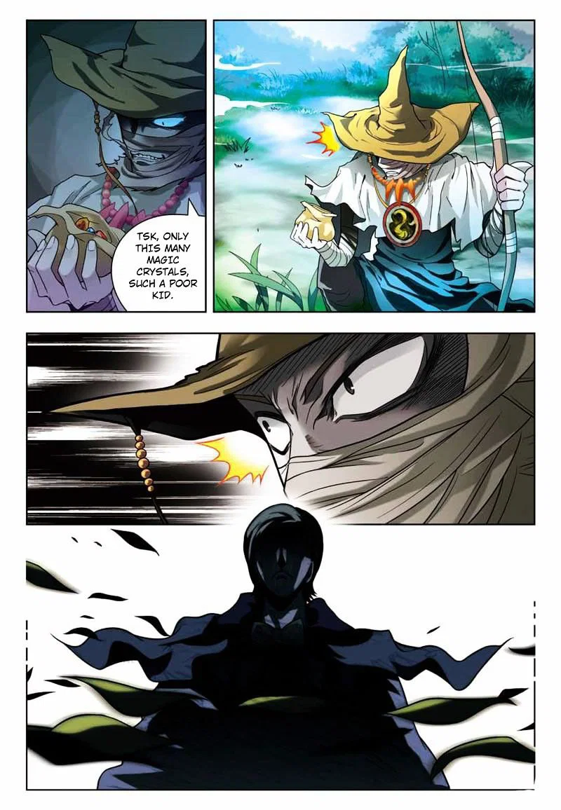 Chapter 34 - Image 6